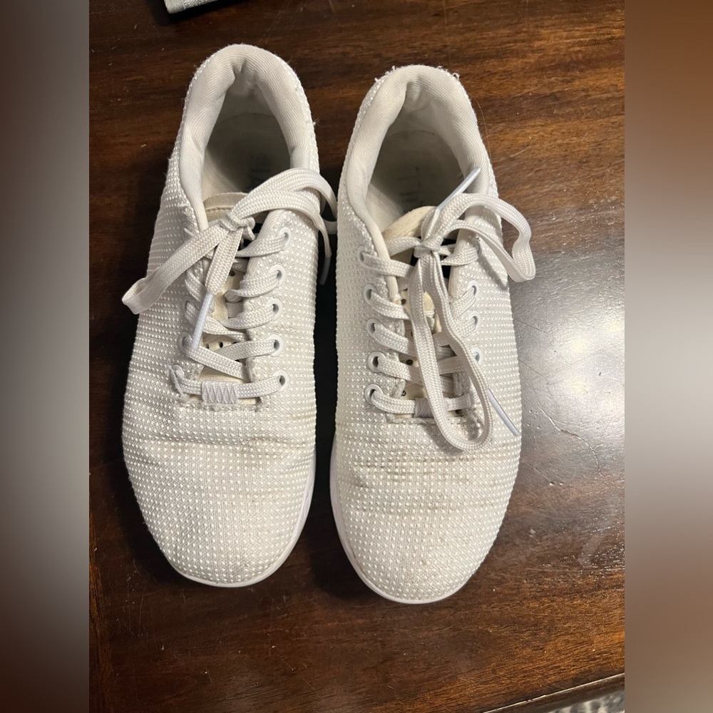 Nobull Trainers